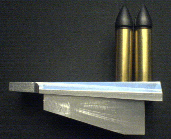parts_nov2008a.jpg