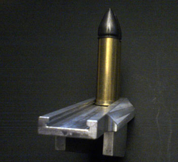 parts_nov2008b.jpg