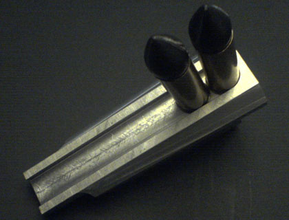 parts_nov2008c.jpg