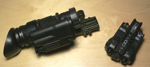 scopes.jpg