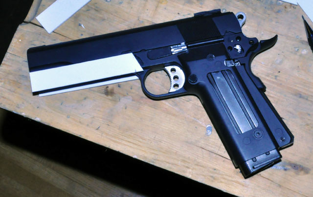 1911_01.jpg