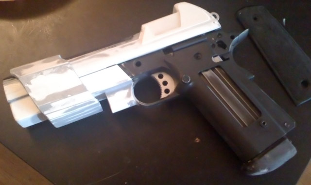 1911_03.jpg