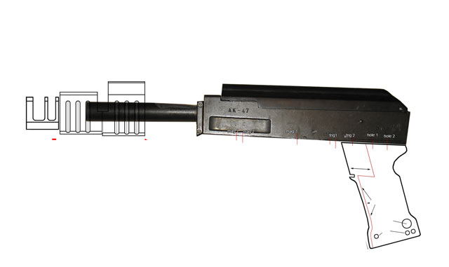 ak.jpg